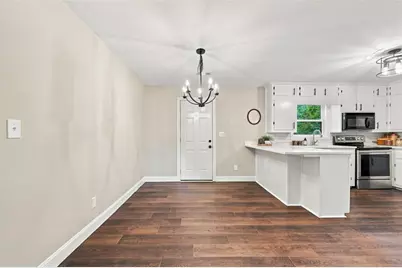 [Address not provided], Canton, GA 30114 - Photo 11