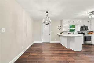 [Address not provided], Canton, GA 30114 - Photo 11
