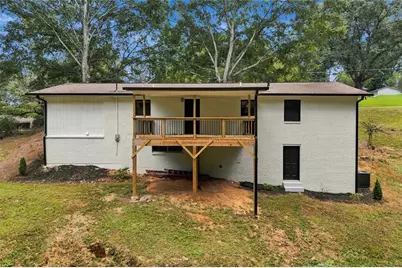 [Address not provided], Canton, GA 30114 - Photo 39