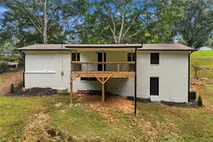 [Address not provided], Canton, GA 30114 - Photo 39