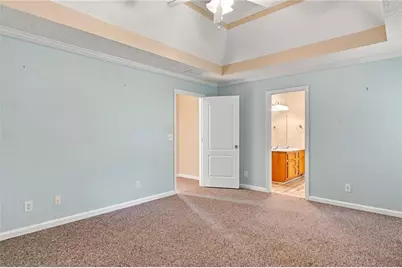 [Address not provided], Jasper, GA 30143 - Photo 23