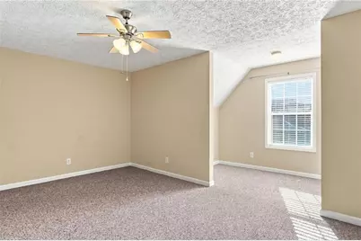 [Address not provided], Jasper, GA 30143 - Photo 31