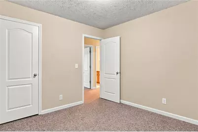 [Address not provided], Jasper, GA 30143 - Photo 37