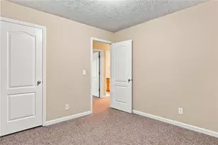 136 Franklin Ct, Jasper, GA 30143 - Photo 37