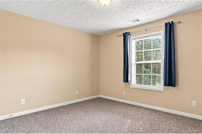 [Address not provided], Jasper, GA 30143 - Photo 35