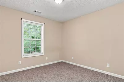 [Address not provided], Jasper, GA 30143 - Photo 33