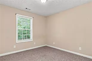 136 Franklin Ct, Jasper, GA 30143 - Photo 33