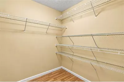 [Address not provided], Jasper, GA 30143 - Photo 29