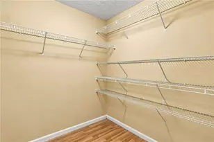 136 Franklin Ct, Jasper, GA 30143 - Photo 29