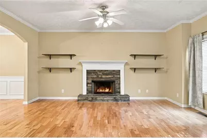 [Address not provided], Jasper, GA 30143 - Photo 9