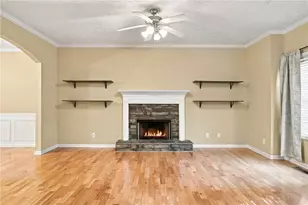 136 Franklin Ct, Jasper, GA 30143 - Photo 9