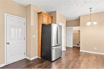 [Address not provided], Jasper, GA 30143 - Photo 19