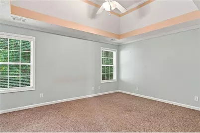 [Address not provided], Jasper, GA 30143 - Photo 25