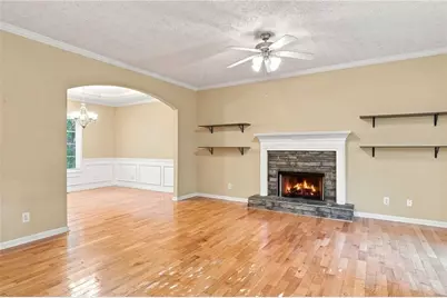 [Address not provided], Jasper, GA 30143 - Photo 7