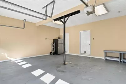 [Address not provided], Jasper, GA 30143 - Photo 39