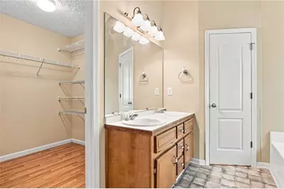 [Address not provided], Jasper, GA 30143 - Photo 27