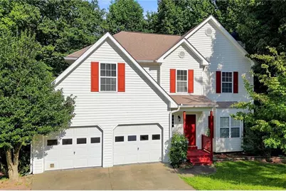 [Address not provided], Jasper, GA 30143 - Photo 1