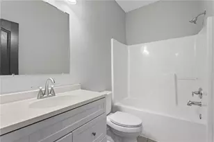 530 Kaitlin Cir, Griffin, GA 30223 - Photo 29