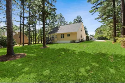 530 Kaitlin Circle, Griffin, GA 30223 - Photo 41