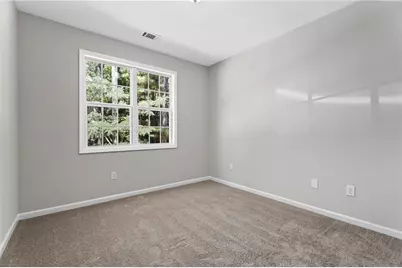 530 Kaitlin Circle, Griffin, GA 30223 - Photo 25