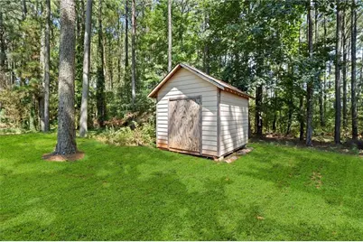 530 Kaitlin Circle, Griffin, GA 30223 - Photo 43