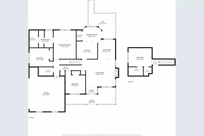 530 Kaitlin Circle, Griffin, GA 30223 - Photo 47