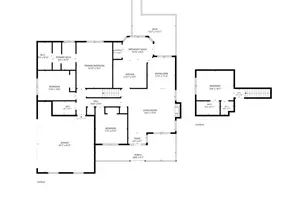 530 Kaitlin Cir, Griffin, GA 30223 - Photo 47