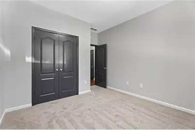 530 Kaitlin Circle, Griffin, GA 30223 - Photo 27