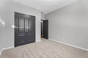530 Kaitlin Cir, Griffin, GA 30223 - Photo 27