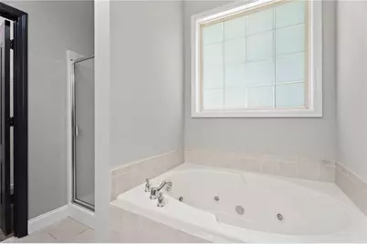 530 Kaitlin Circle, Griffin, GA 30223 - Photo 23