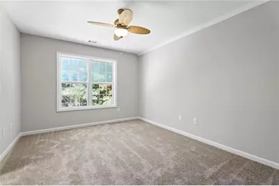 530 Kaitlin Circle, Griffin, GA 30223 - Photo 31