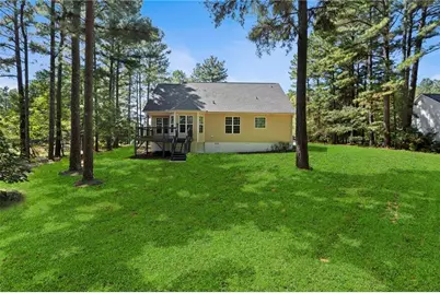 530 Kaitlin Circle, Griffin, GA 30223 - Photo 39