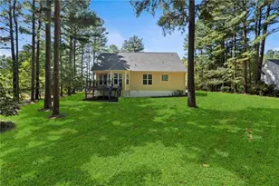 530 Kaitlin Cir, Griffin, GA 30223 - Photo 39