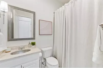 225 Founders Mill Court, Roswell, GA 30075 - Photo 35