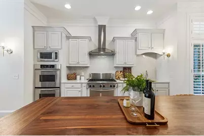 225 Founders Mill Court, Roswell, GA 30075 - Photo 25