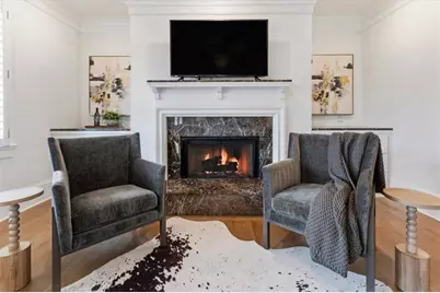 225 Founders Mill Court, Roswell, GA 30075 - Photo 53