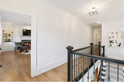 225 Founders Mill Court, Roswell, GA 30075 - Photo 61