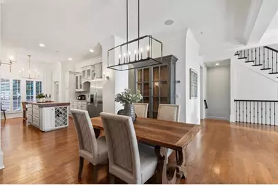 225 Founders Mill Court, Roswell, GA 30075 - Photo 31