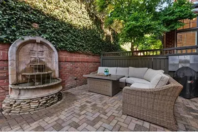 225 Founders Mill Court, Roswell, GA 30075 - Photo 29