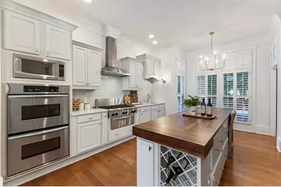 225 Founders Mill Court, Roswell, GA 30075 - Photo 19