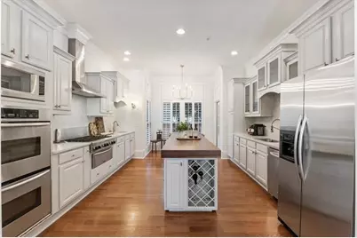 225 Founders Mill Court, Roswell, GA 30075 - Photo 23