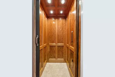 225 Founders Mill Court, Roswell, GA 30075 - Photo 33