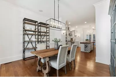 225 Founders Mill Court, Roswell, GA 30075 - Photo 15