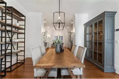 225 Founders Mill Court, Roswell, GA 30075 - Photo 17