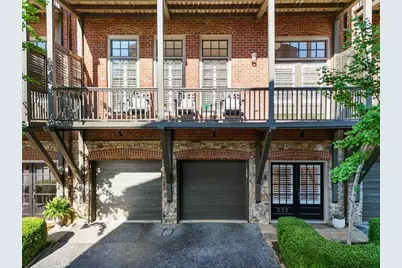 225 Founders Mill Court, Roswell, GA 30075 - Photo 3