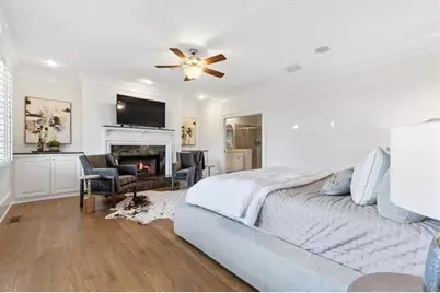 225 Founders Mill Court, Roswell, GA 30075 - Photo 51