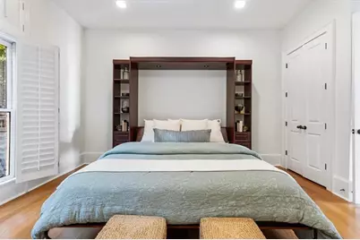 225 Founders Mill Court, Roswell, GA 30075 - Photo 39