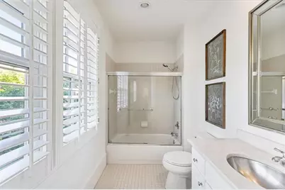 225 Founders Mill Court, Roswell, GA 30075 - Photo 69