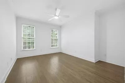 735 Westwind Lane, Alpharetta, GA 30005 - Photo 13