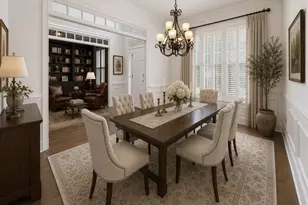 735 Westwind Ln, Alpharetta, GA 30005 - Photo 3